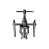 Extractor de cojinetes Neo Tools (11-812)