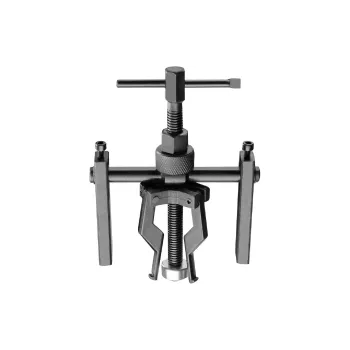 Bearing puller Neo Tools (11-812)