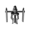 Extractor de cojinetes Neo Tools (11-812)