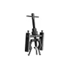 Extractor de cojinetes Neo Tools (11-812)
