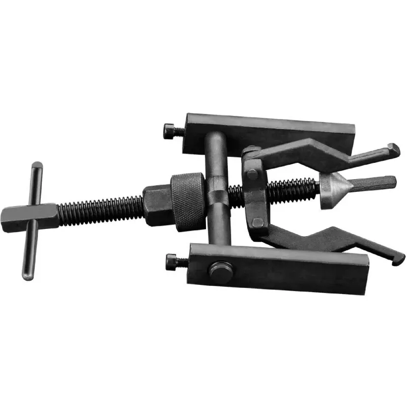 Extractor de cojinetes Neo Tools (11-812)