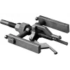 Extractor de cojinetes Neo Tools (11-812)