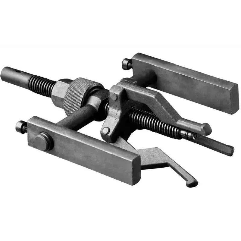 Extractor de cojinetes Neo Tools (11-812)