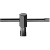 Extractor de cojinetes Neo Tools (11-812)
