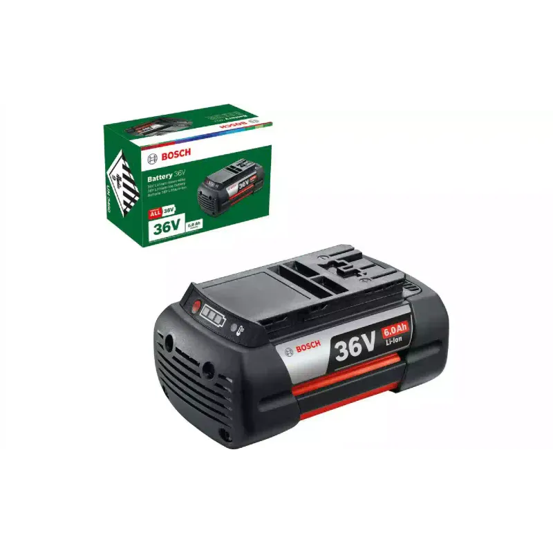 بطارية Bosch (F.016.800.639)