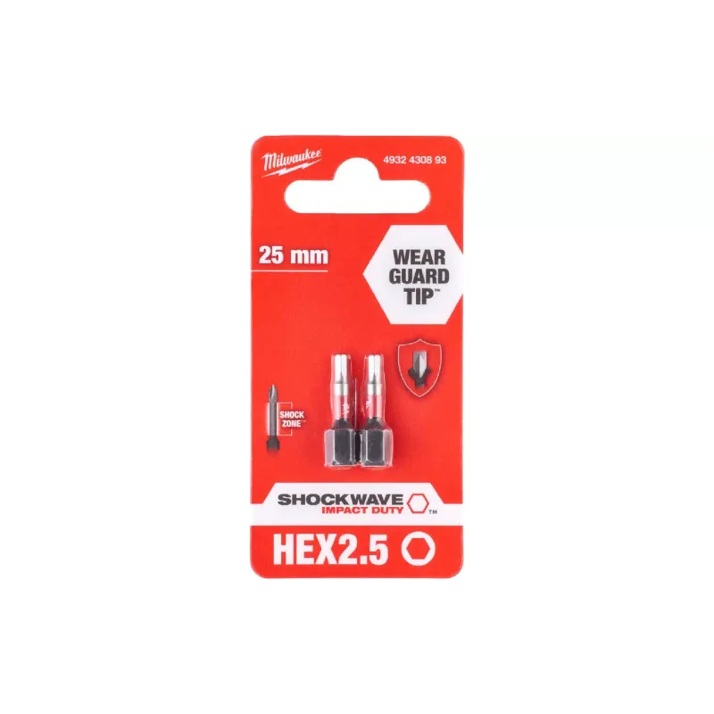 Ρόπαλο Milwaukee (4932430893)