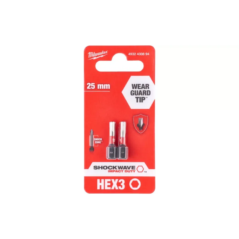 Ρόπαλο Milwaukee (4932430894)