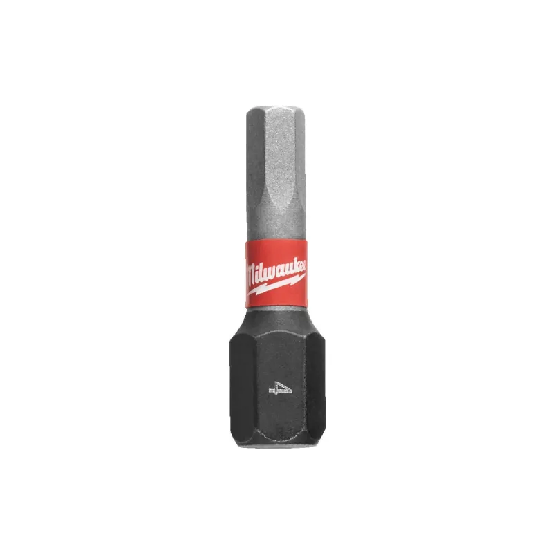 Bastão Milwaukee (4932430895)