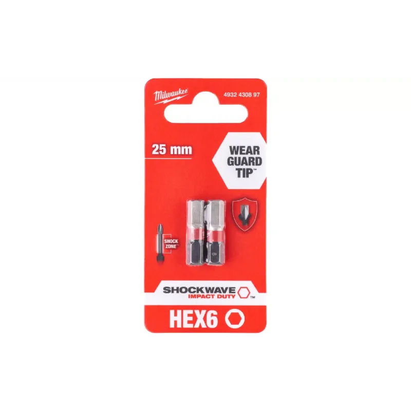 Ρόπαλο Milwaukee (4932430897)