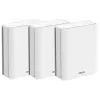 نظام واي فاي Asus, White (90IG08K0-M03N4V)