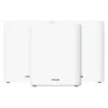 نظام واي فاي Asus, White (90IG08K0-M03N4V)