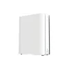 نظام واي فاي Asus, White (90IG08K0-M03N4V)