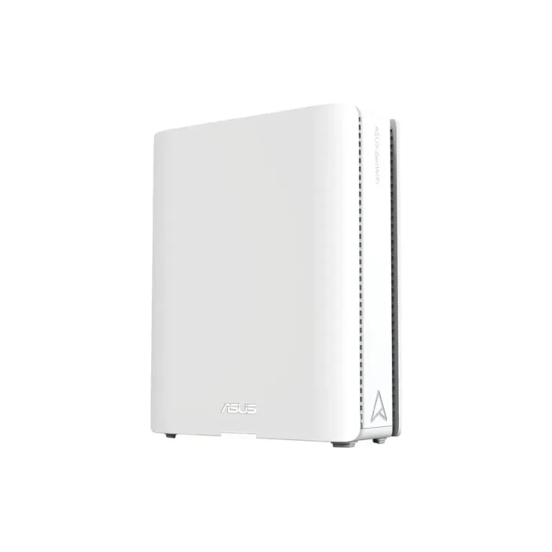 نظام واي فاي Asus, White (90IG08K0-M03N4V)