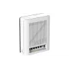 نظام واي فاي Asus, White (90IG08K0-M03N4V)