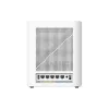 نظام واي فاي Asus, White (90IG08K0-M03N4V)