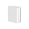 نظام واي فاي Asus, White (90IG08K0-M03N4V)