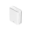 نظام واي فاي Asus, White (90IG08K0-M03N4V)