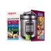 Multicooker Ardesto, Gray (MC-X42X) Multicooker Ardesto, Gray (MC-X42X)