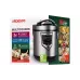 Multicooker Ardesto, Gray (MC-X16X) Multicooker Ardesto, Gray (MC-X16X)