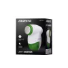 آلة Ardesto, Green (LSH-ZH1)