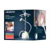 Vaporizador Ardesto, White/Green (IR-C8815-S)