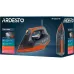 Праска Ardesto (IR-C2233-GR), 340 мл, Black/Orange