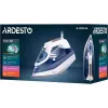 Праска Ardesto (IR-C2232-BL), Blue