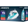 Hierro Ardesto, Light Blue (IR-C2228-TQ)
