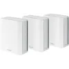 Wi-Fi система Asus, White (90IG08Y0-M03C20)