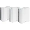 Wi-Fi система Asus, White (90IG08Y0-M03C20)