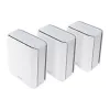 Wi-Fi система Asus, White (90IG08Y0-M03C20)