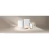 Wi-Fi система Asus ZenWiFi BT10, White (90IG08Y0-M03C40)