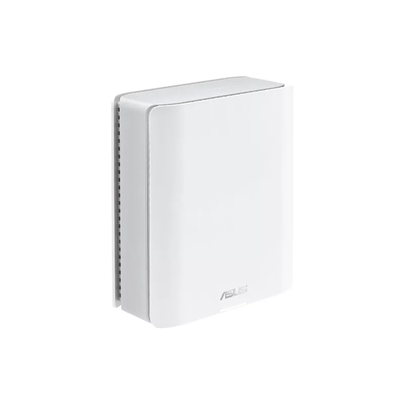 Wi-Fi система Asus ZenWiFi BT10, White (90IG08Y0-M03C40)