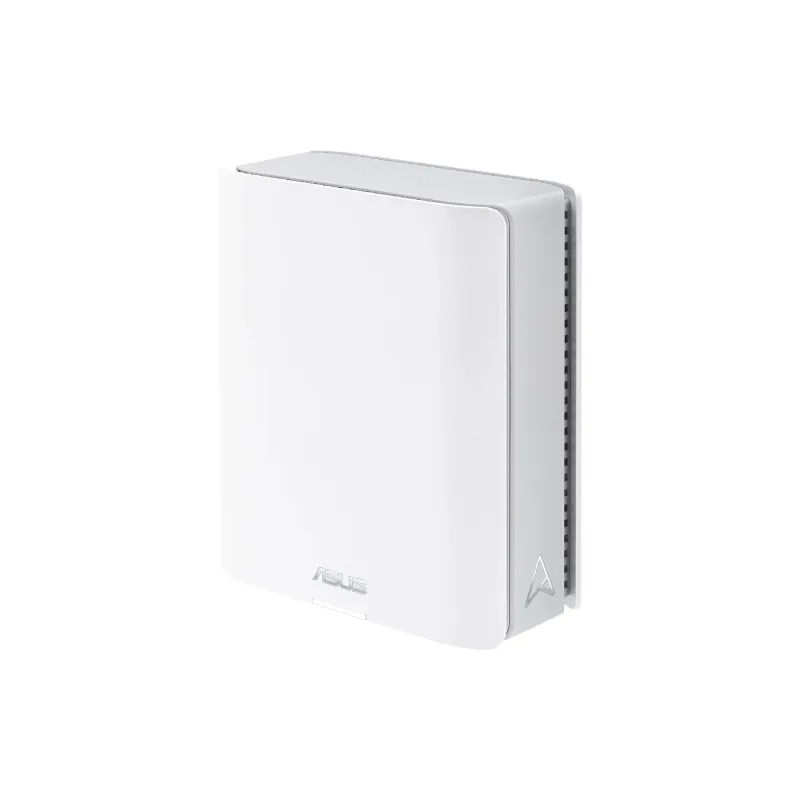 Wi-Fi система Asus ZenWiFi BT10, White (90IG08Y0-M03C40)