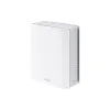 Wi-Fi система Asus ZenWiFi BT10, White (90IG08Y0-M03C60)
