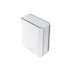 Wi-Fi система Asus ZenWiFi BT10, White (90IG08Y0-M03C60)