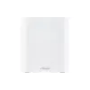 Wi-Fi система Asus ZenWiFi BT10, White (90IG08Y0-M03C60)