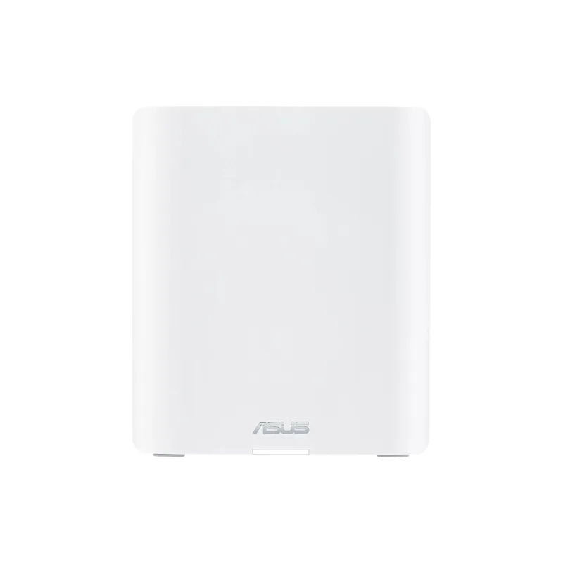 Wi-Fi система Asus ZenWiFi BT10, White (90IG08Y0-M03C60)