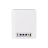 Wi-Fi система Asus ZenWiFi BT10, White (90IG08Y0-M03C60)
