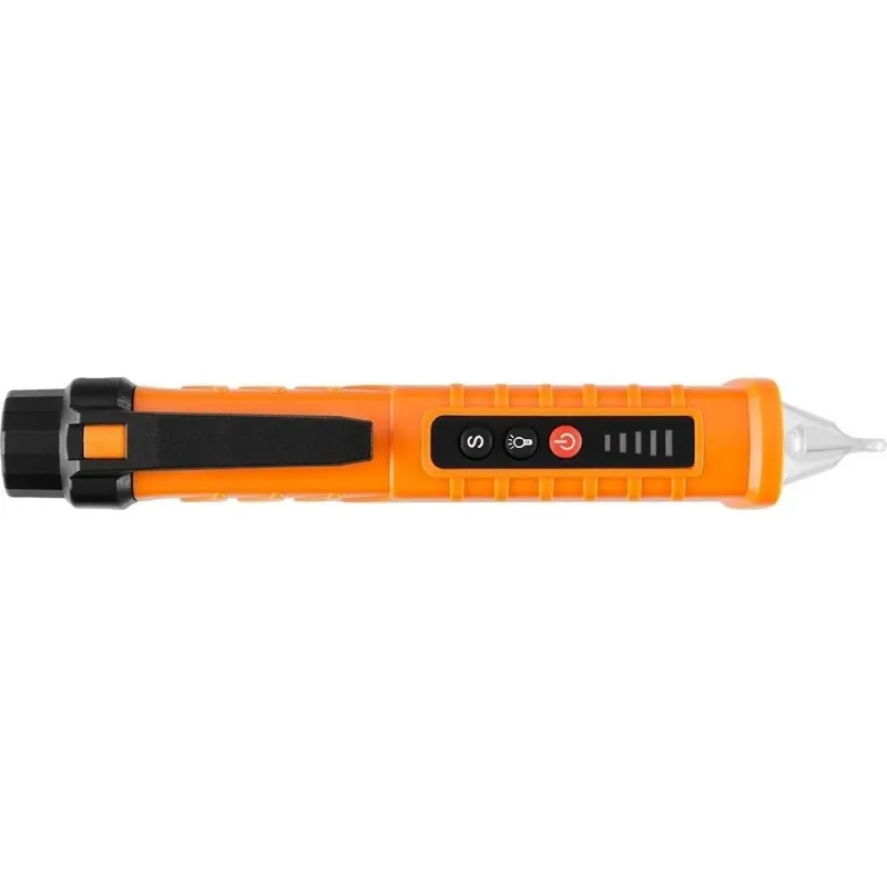 Indicador de tensão Neo Tools (94-007)