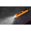 Indicador de tensão Neo Tools (94-007)