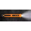 Indicador de tensão Neo Tools (94-007)