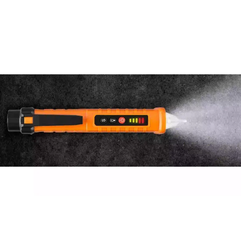 Indicador de tensão Neo Tools (94-007)
