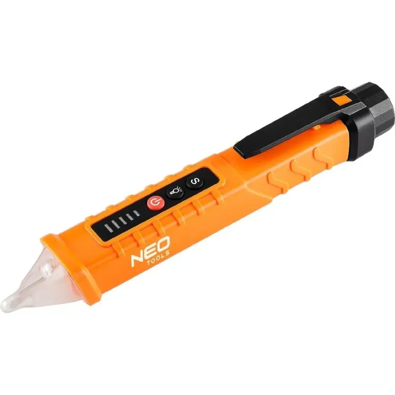 Indicador de tensão Neo Tools (94-007)