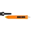 Indicador de tensão Neo Tools (94-007)