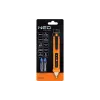 Indicador de tensão Neo Tools (94-007)