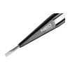 Индикатор за напрежение Neo Tools (94-005)