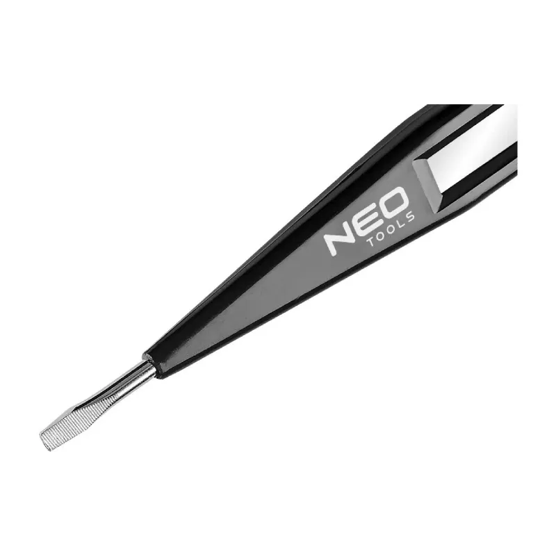 Индикатор за напрежение Neo Tools (94-005)