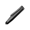 Индикатор за напрежение Neo Tools (94-005)