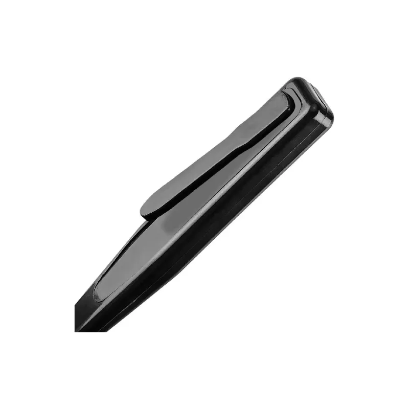 Индикатор за напрежение Neo Tools (94-005)